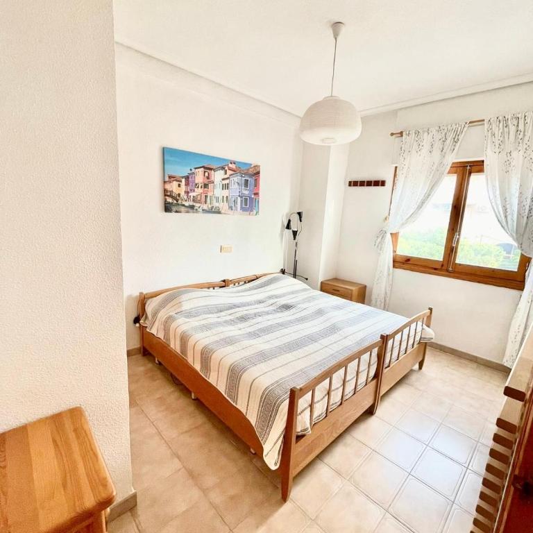 FUN Apartament Punta Prima 2 - Apartamento de 2 dormitorios - 15