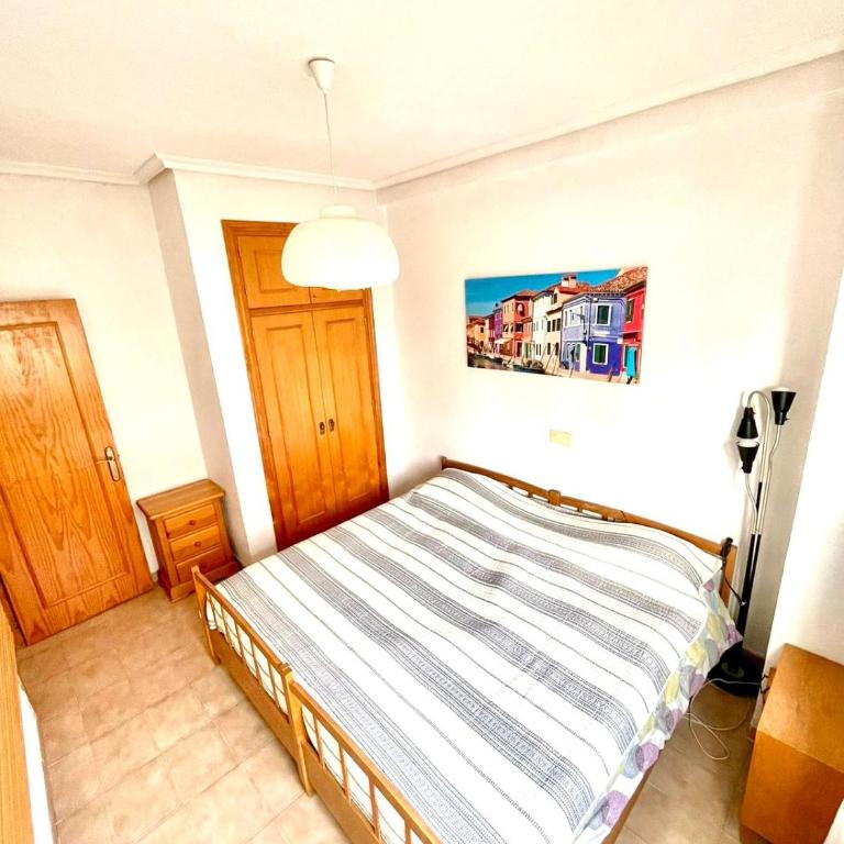 FUN Apartament Punta Prima 2 - Apartamento de 2 dormitorios - 16