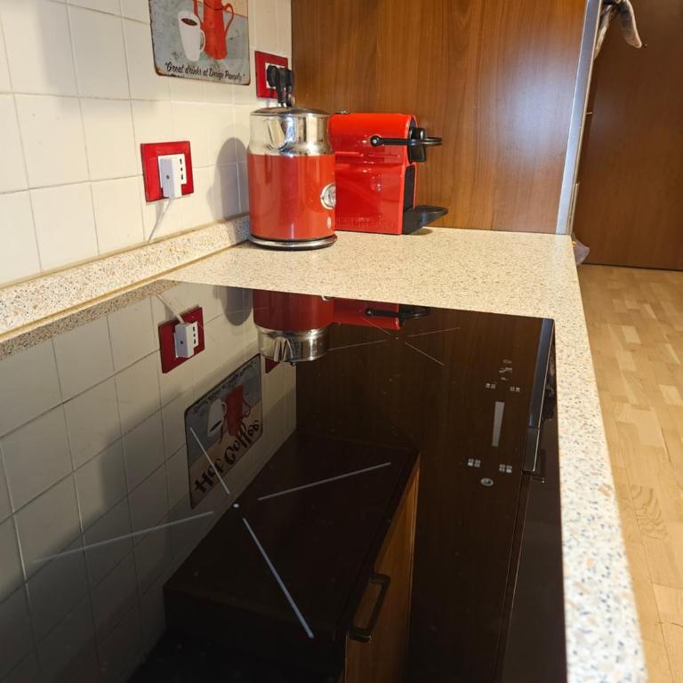 CAV Casa Clotilde - Two-Bedroom House - 17