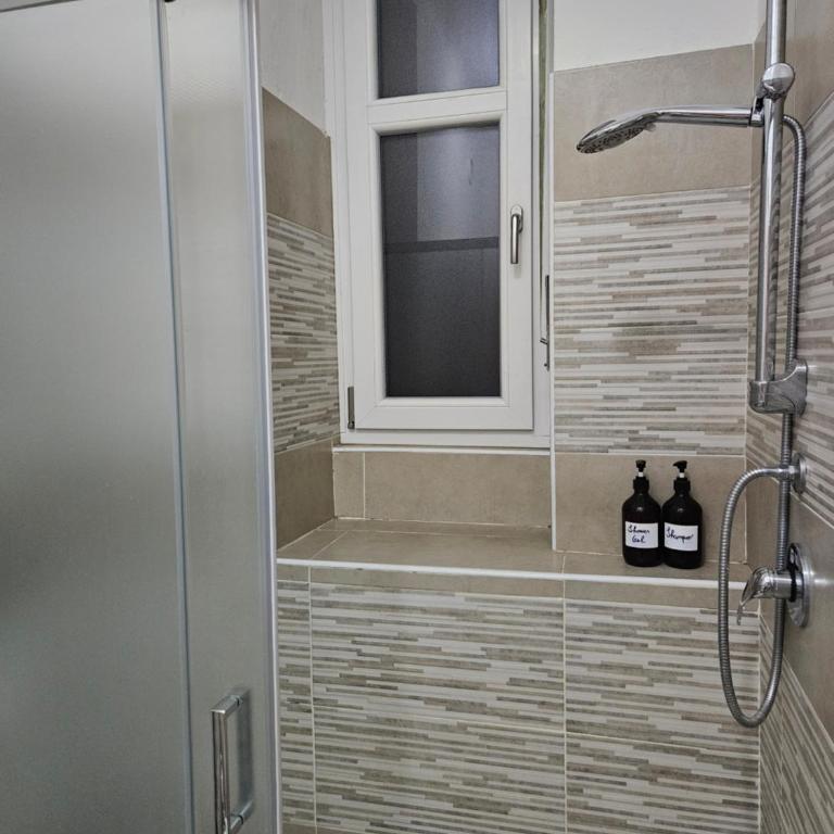 CAV Casa Clotilde - Two-Bedroom House - 22