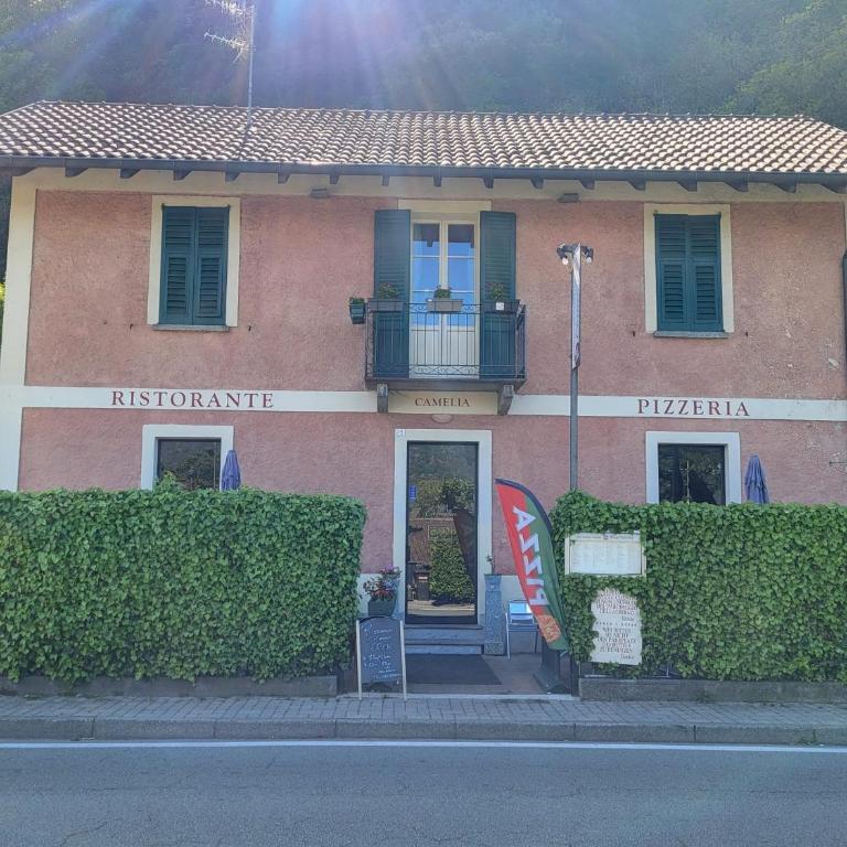 La Veduta - Casa con 2 Camere da Letto - 2