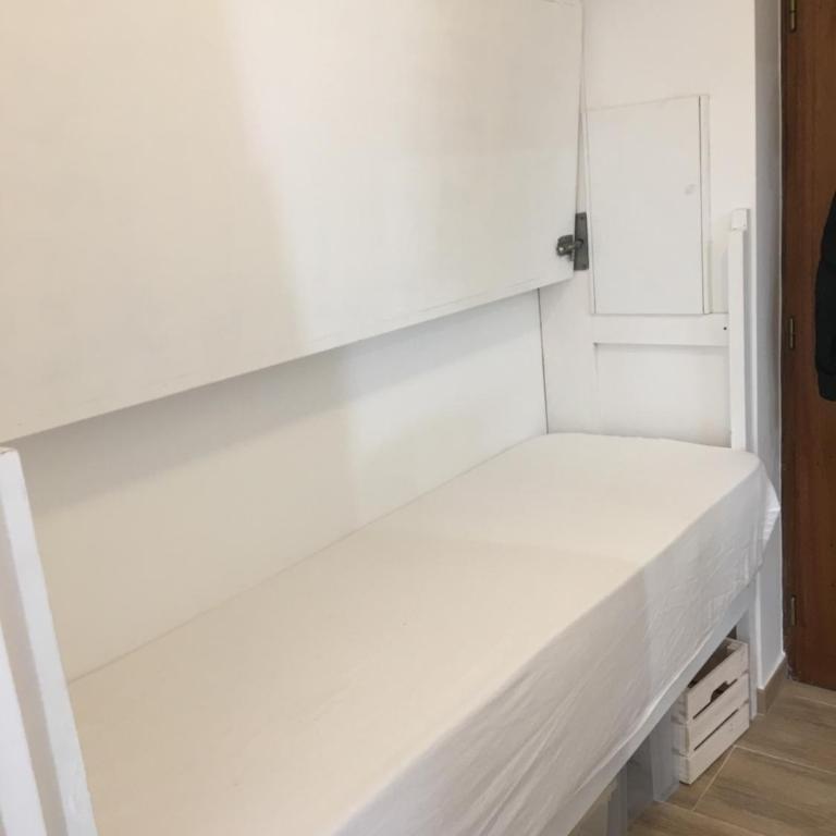 Studio Valberg face aux pistes - Appartement 2 Chambres - 13