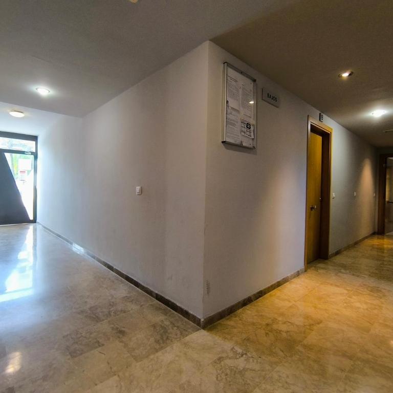 Port Marino II - Bajo - Apartamento de 3 dormitorios - 9