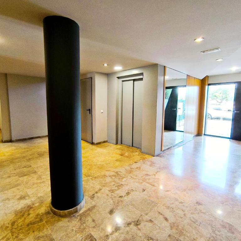Port Marino II - Bajo - Apartamento de 3 dormitorios - 15