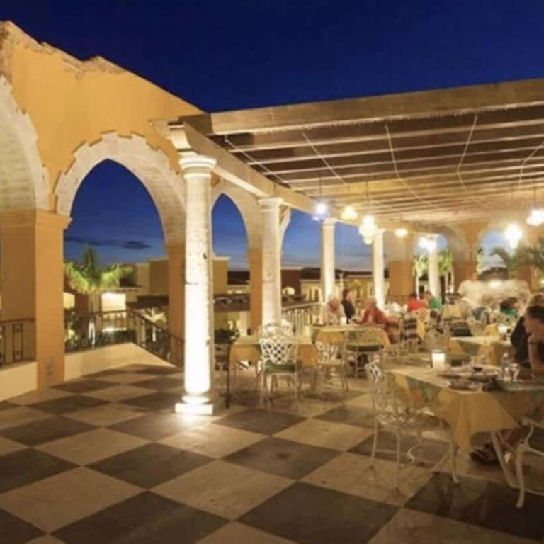 4BD Oceanfront Unit Vista Encantada - Cabo - Apartamento - 13