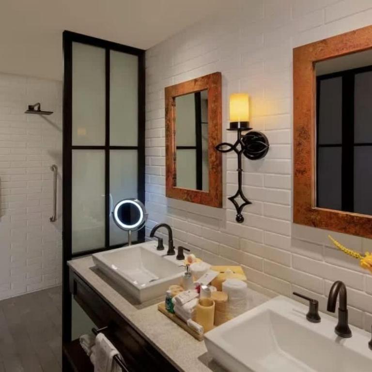 4BD Oceanfront Unit Vista Encantada - Cabo - Apartamento - 20
