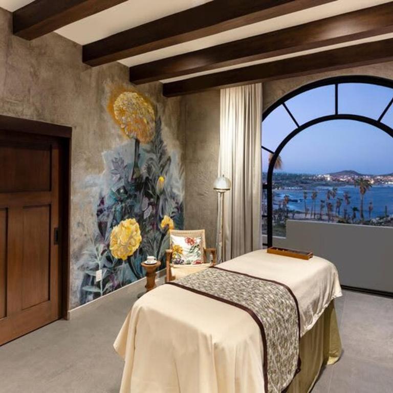 4BD Oceanfront Unit Vista Encantada - Cabo - Apartamento - 45