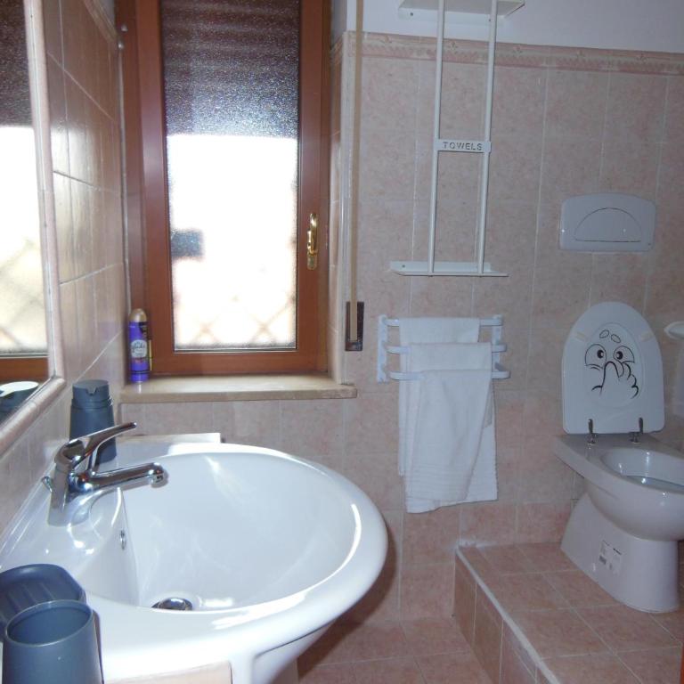 GATE 45 intero appartamento - Appartamento con 2 Camere da Letto - 19