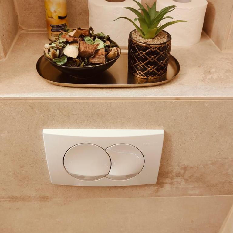 Top Republic - Studio sa Balkonom - 26