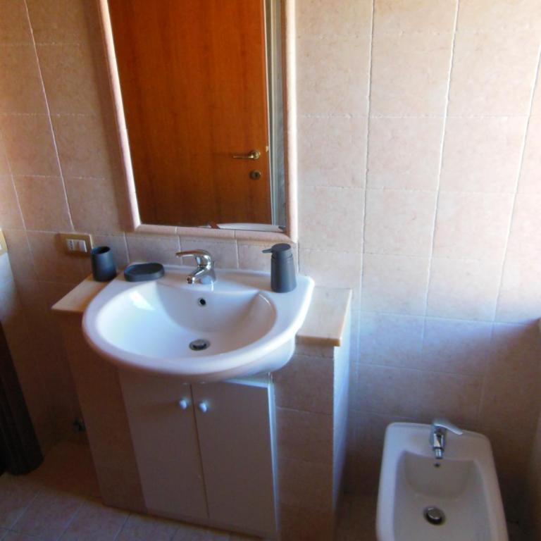 GATE 45 intero appartamento - Appartamento con 2 Camere da Letto - 22