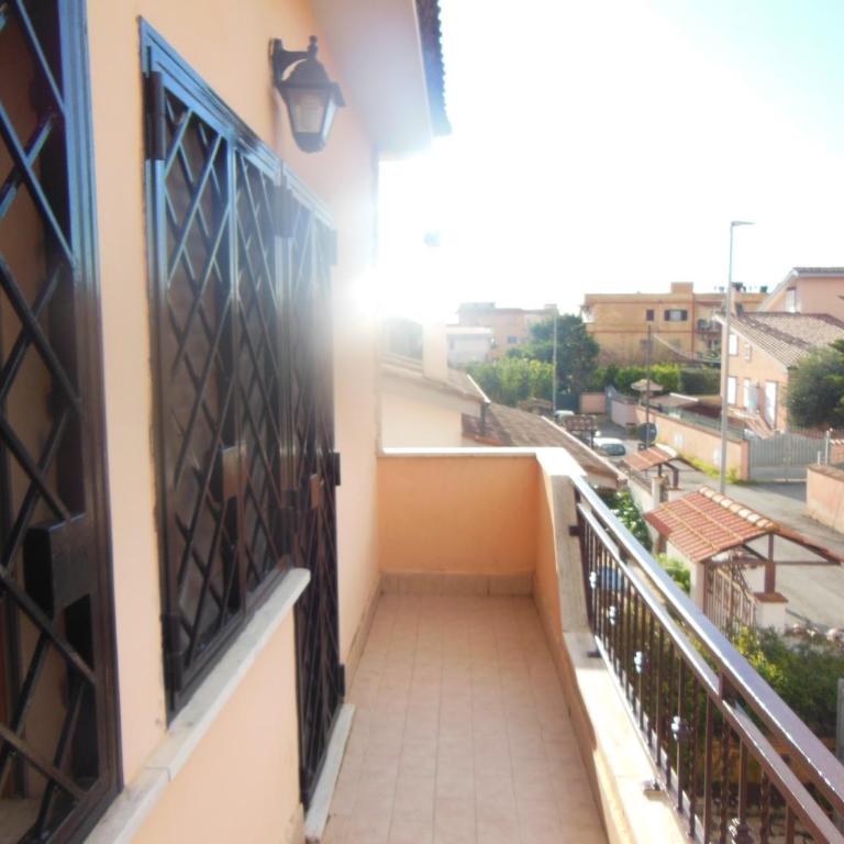 GATE 45 intero appartamento - Appartamento con 2 Camere da Letto - 24