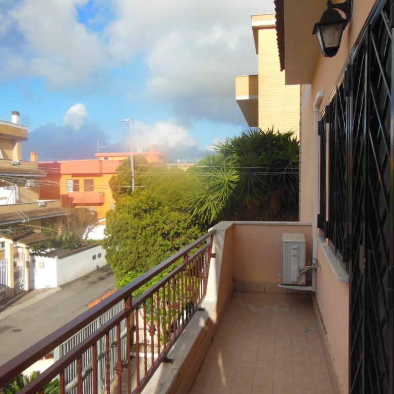 GATE 45 intero appartamento - Appartamento con 2 Camere da Letto - 25