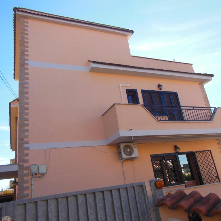 GATE 45 intero appartamento - Appartamento con 2 Camere da Letto - 26