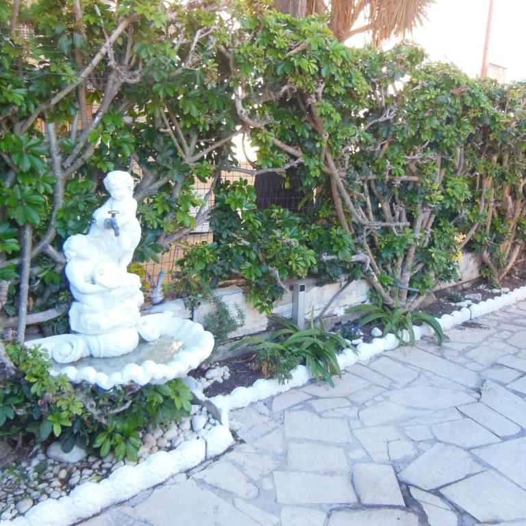 GATE 45 intero appartamento - Appartamento con 2 Camere da Letto - 27