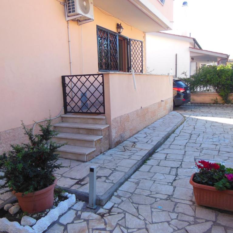 GATE 45 intero appartamento - Appartamento con 2 Camere da Letto - 28