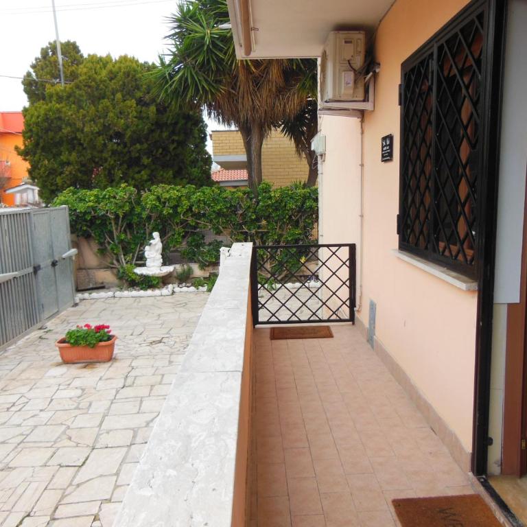GATE 45 intero appartamento - Appartamento con 2 Camere da Letto - 30