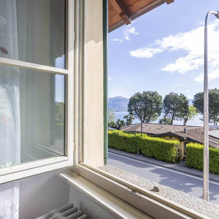 La Veduta - Casa con 2 Camere da Letto - 21