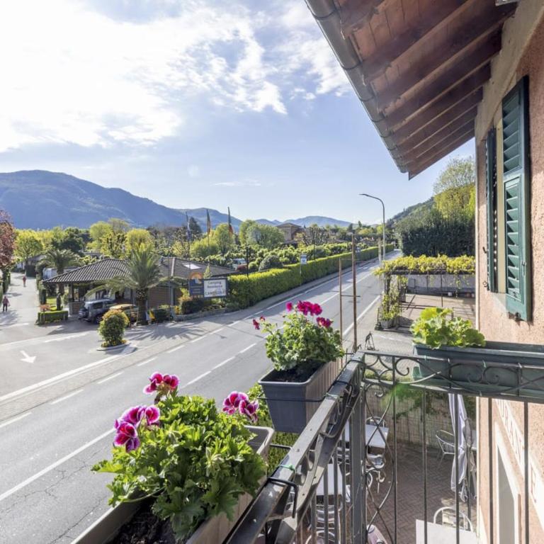 La Veduta - Casa con 2 Camere da Letto - 25