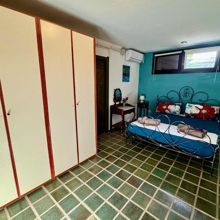 Sweet ColiLu - Casa con 3 Camere da Letto - 25