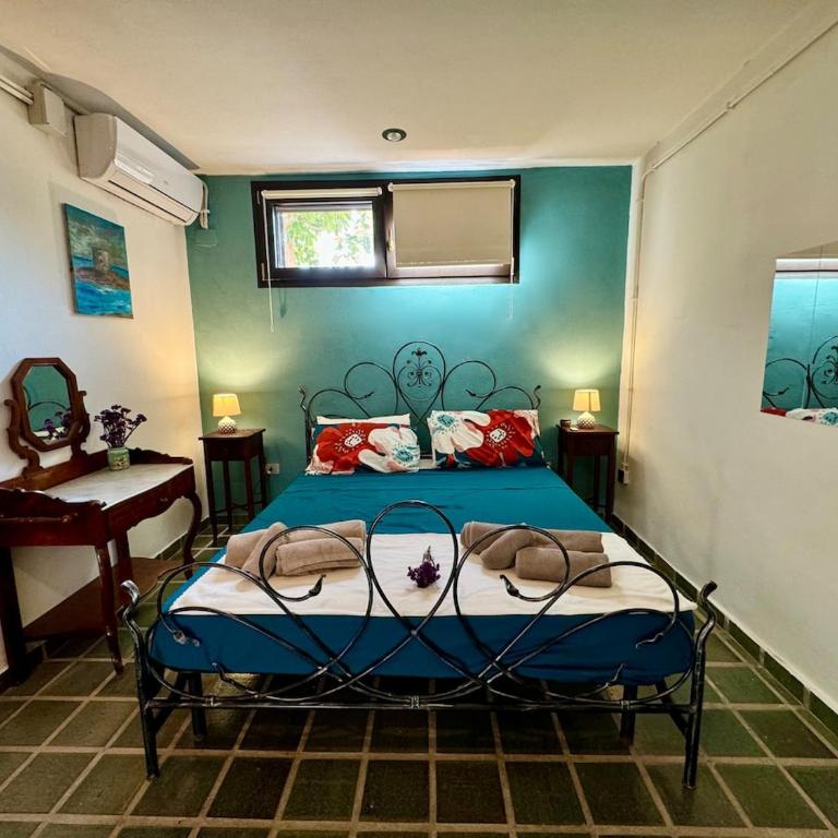Sweet ColiLu - Casa con 3 Camere da Letto - 10