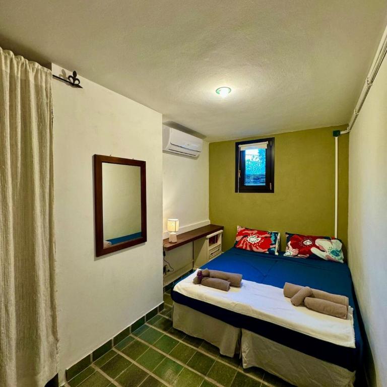 Sweet ColiLu - Casa con 3 Camere da Letto - 13