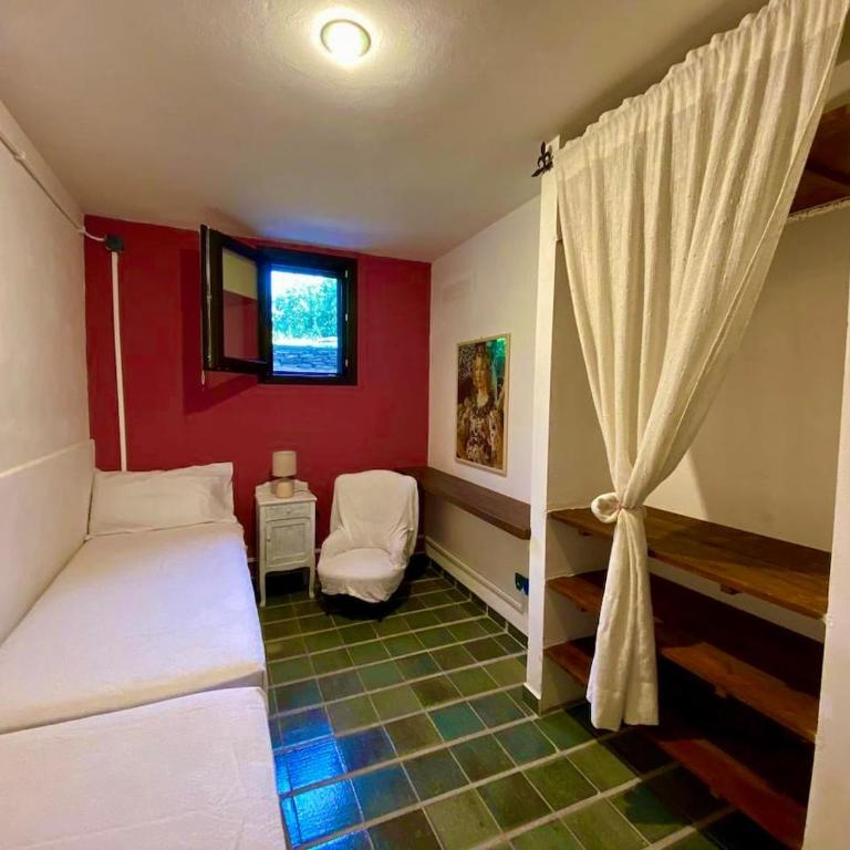 Sweet ColiLu - Casa con 3 Camere da Letto - 15