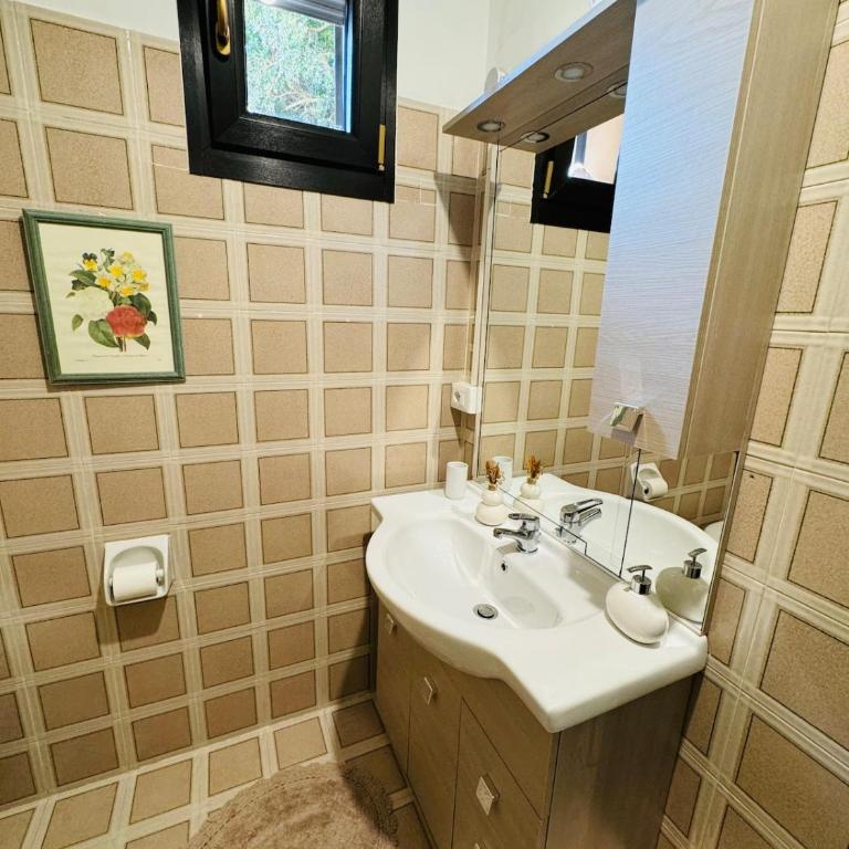 Sweet ColiLu - Casa con 3 Camere da Letto - 31