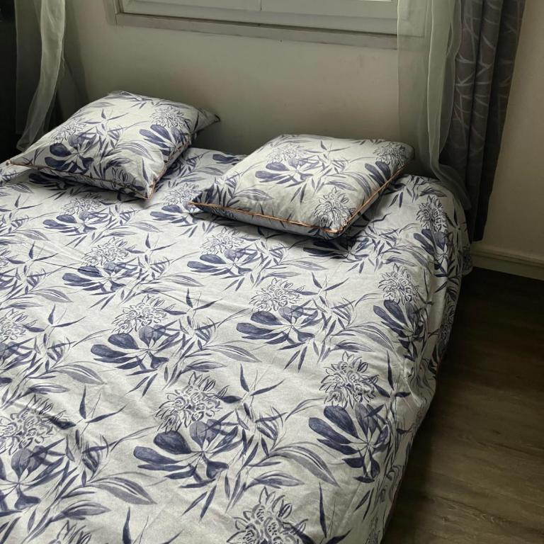 LE CID - Appartement 1 Chambre - 2