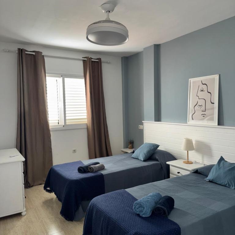 Casa Milo - Casa Vacacional de 3 dormitorios - 14