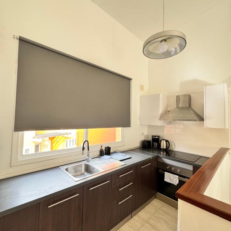 Casa Milo - Casa Vacacional de 3 dormitorios - 22