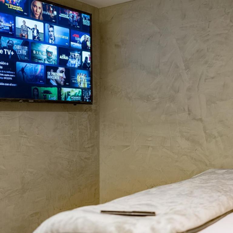 Mint Roma Residence - Suite - 2