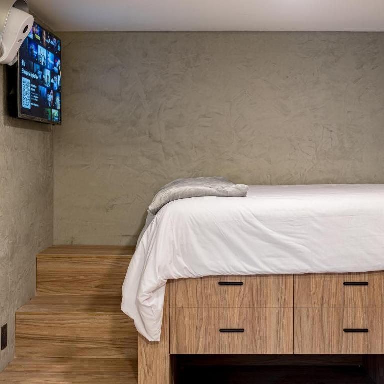 Mint Roma Residence - Suite - 3