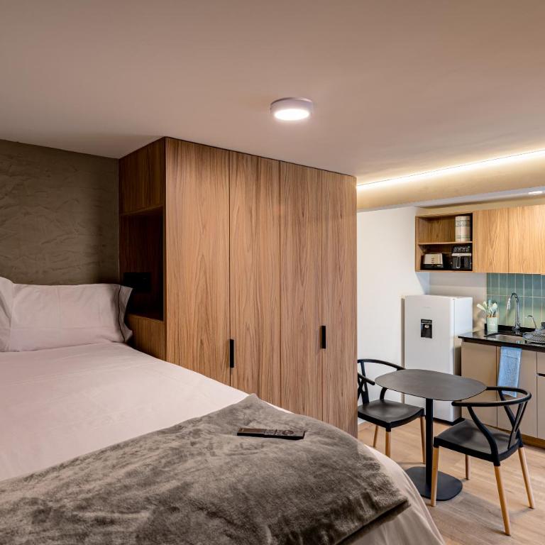 Mint Roma Residence - Suite - 6