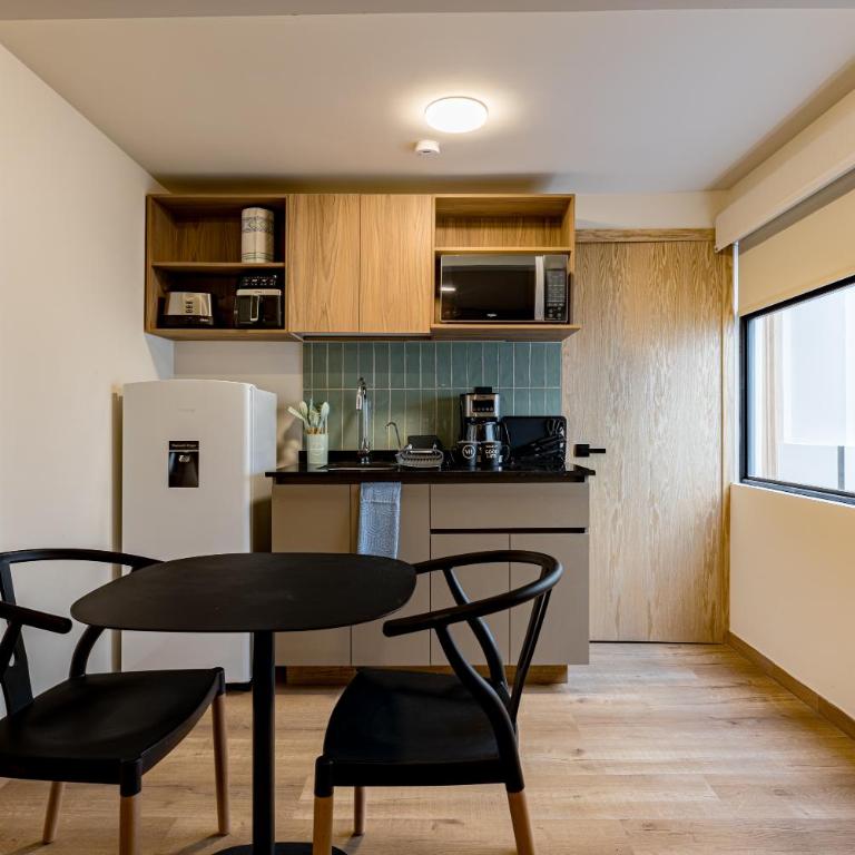 Mint Roma Residence - Suite - 11