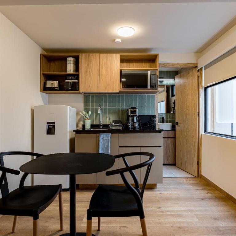 Mint Roma Residence - Suite - 12