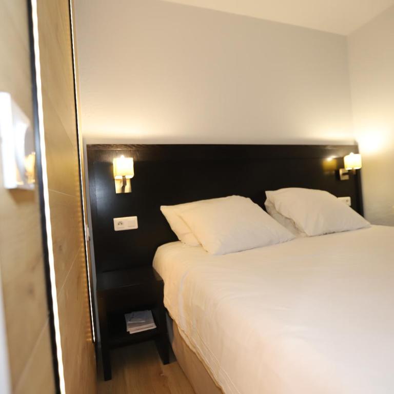 Floridianes Provence - Apartamento Superior de 1 dormitorio - 10