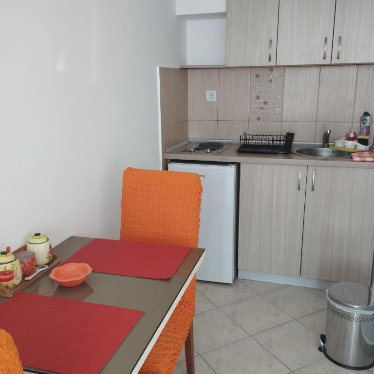 Apartmani Nađa - Studio Apartman - 3