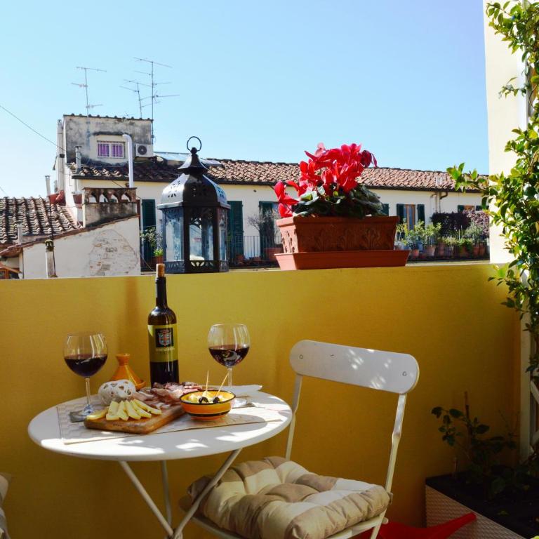 San Marco Suite Center - Appartamento Superior - 59