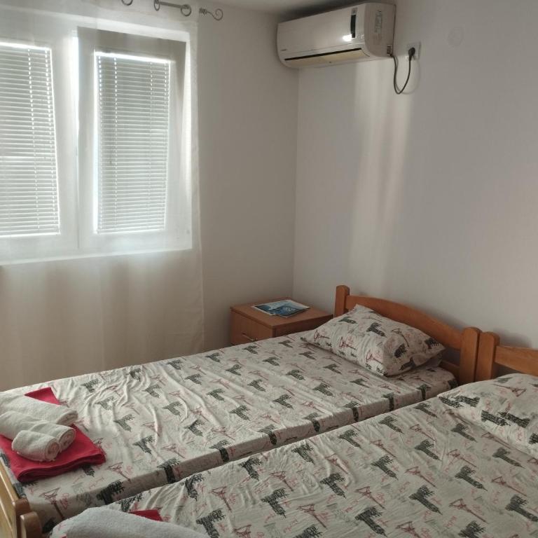 Apartmani Nađa - Studio Apartman - 4