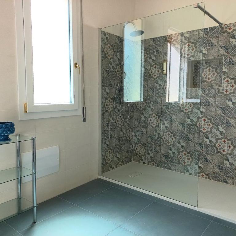 Una Chicca d'azzurro - Casa con 3 Camere da Letto - 38