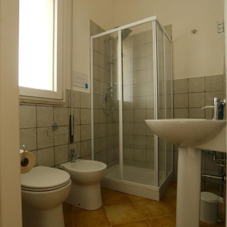Una Chicca d'azzurro - Casa con 3 Camere da Letto - 47
