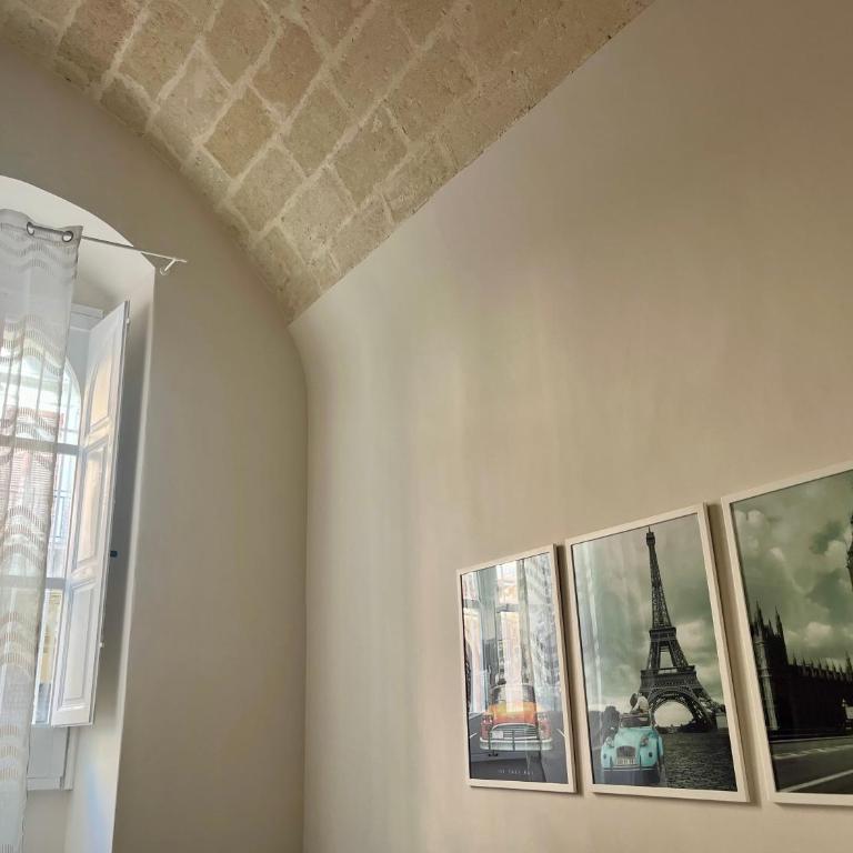 Il Duca - Two-Bedroom Apartment - 5