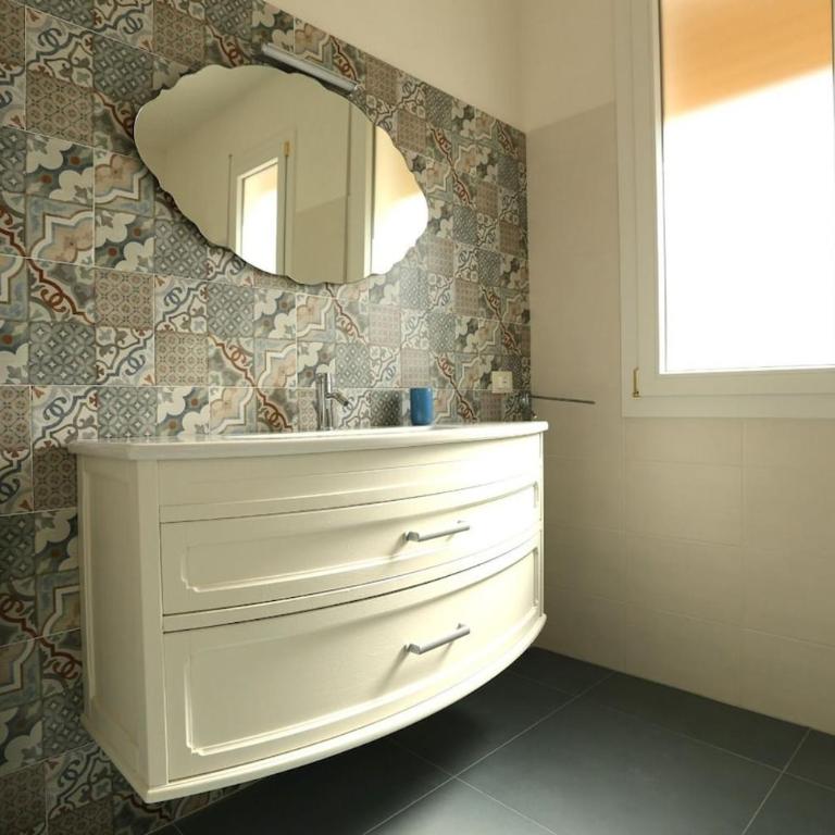 Una Chicca d'azzurro - Casa con 3 Camere da Letto - 37