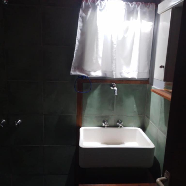 Casapaz - Two-Bedroom House - 26