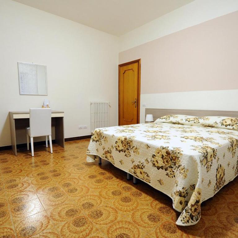 Casa Grande - Appartamento - 8