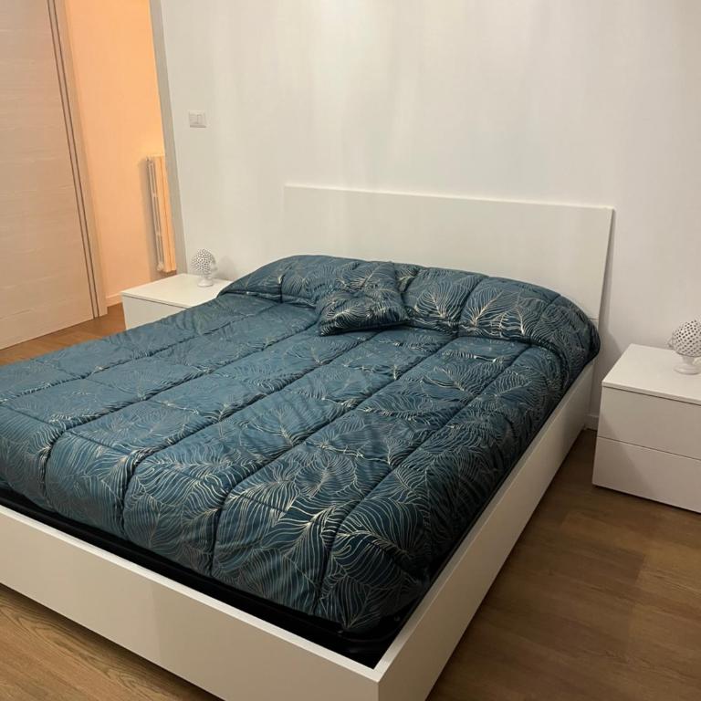 Apartment Matedo - Casa Matedo - Appartamento con 2 Camere da Letto - 21