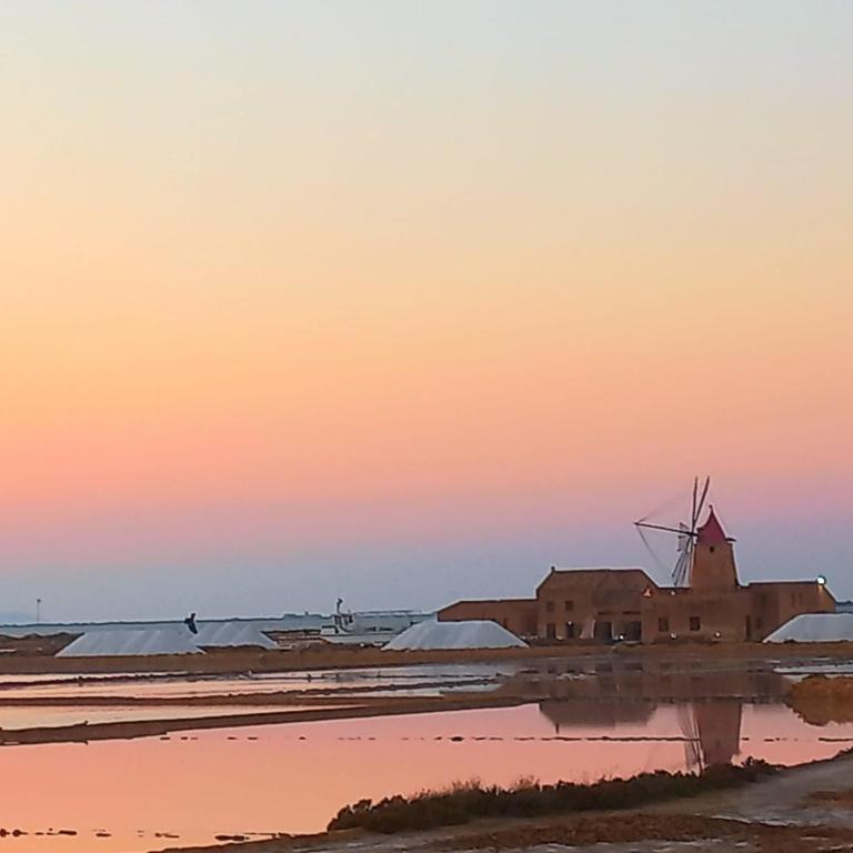 Una Chicca d'azzurro - Casa con 3 Camere da Letto - 54