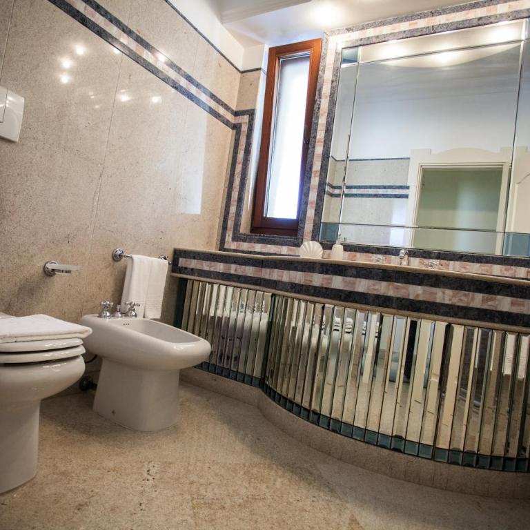 Villa Incoronata - Villa con 4 Camere da Letto - 36