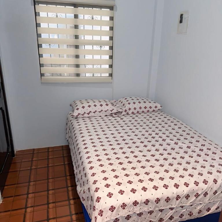 Punta Blanca Beach House Amazing for Families - Villa - 16