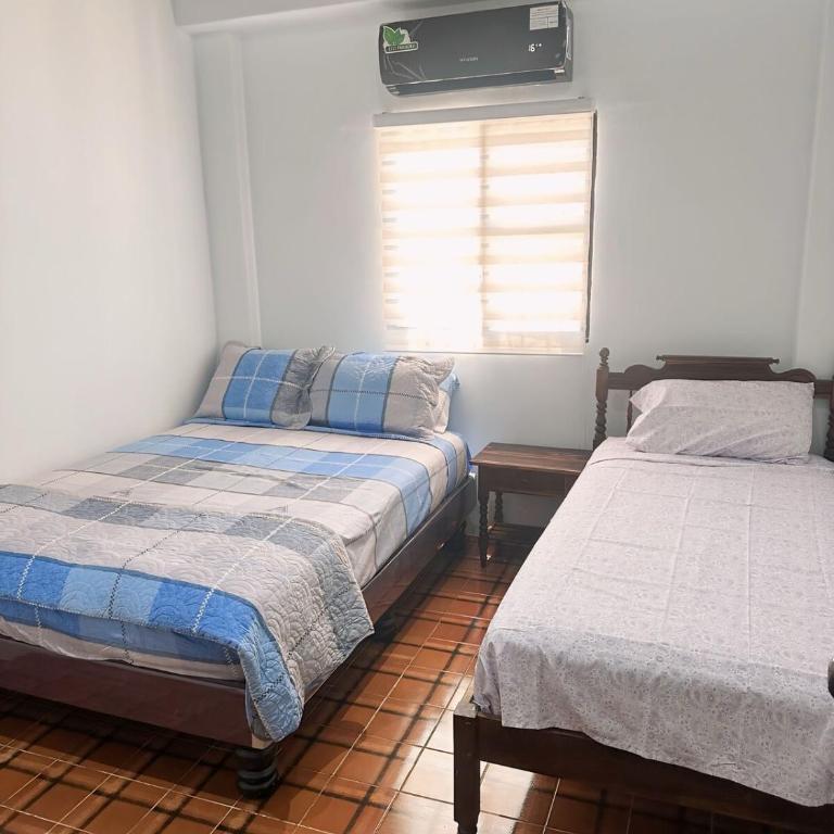 Punta Blanca Beach House Amazing for Families - Villa - 25
